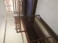 文禮地鐵站旁，男搭房
