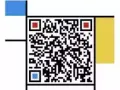 港式滷味頭手招聘