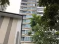 波动巴西地铁口寄宿家庭