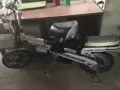 便宜出售电动车