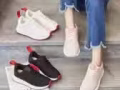 时尚，舒服，好看女鞋