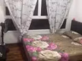 普通房出租