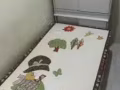 实龙岗地铁站附近  小房间出租