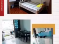 公寓出租：近布莱德地铁站，加利谷地铁站 有男女搭房，夫妻房，佣人间出租