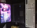 出售二手三星笔记本