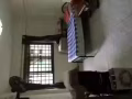价钱$200起! 可报地址，无中介! 后港十巷大牌405普通房出租，离地铁5分钟