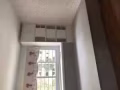普通房出租