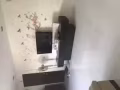 想找孩子看护