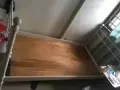 售4张单人床  一张50。打包带走 180。先驱自取 联系电话87505472