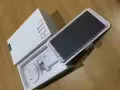 OPPO R11S（ 玫瑰金）——》已经卖掉了！！！