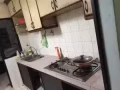 先驱地铁站三分钟有男女搭房出租