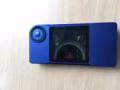 便宜处理山灵M2.hifi无损播放器80新币！初烧首选！出了回血！