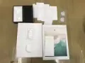 售苹果盒子
