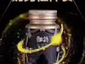 蛇鞭粉，伽勃，特價加微信gvip6868