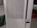 出售窗式空调和移动空调依旧换新价格公道欢迎大家关注82361237