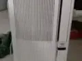 出售窗式空调和移动空调依旧换新价格公道欢迎大家关注82361237