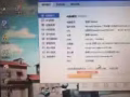 出售一台联想ThinkPad 咨询发短信，电话接不了 价格可议