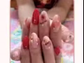 招聘 美甲，美睫