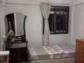 Yishun blk661客房急租搭房一位现租户为一可爱女幼儿园老师