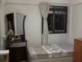 Yishun blk661客房急租搭房一位现租户为一可爱女幼儿园老师
