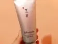 韩国化妆品