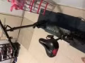 二手電動滑板車?10寸輪胎