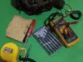 電工工具