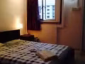 近國大西海岸大牌514優質三房式組屋出租,房東付中介費