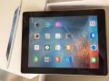 苹果ipad2，32gb可以插卡