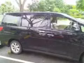 豪華氣車。機場接送，私人租車服務 （六座）$55