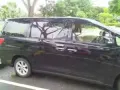 豪華气车。机场接送，私人租车服务 （六座）$55