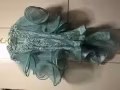 公主裙
