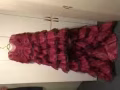 公主裙