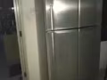 三门大冰箱
