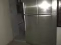 三门大冰箱