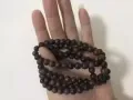黄花梨手串108