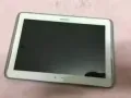 三星galaxy tab note 10.1  9.9999新有盒子女孩用