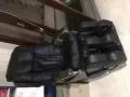 按摩椅