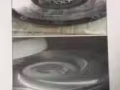 罗里离合器复新