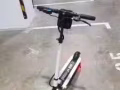 電動滑板車出售