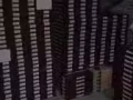廠家直銷，4.5一條龍到家地板安裝，地板出售更優惠！
