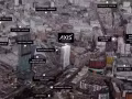 英国海外，未来Axis Tower出售