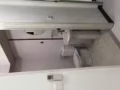 义顺组屋主人房出租