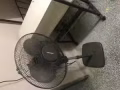 出售上下鋪鐵床包括板