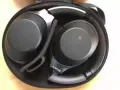 处理最新款索尼降噪耳机1000xm2.420新币！94385985