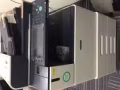 新加坡打印机出售出租