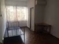 有乐公寓(Eunos Mansion), 单间，床位