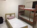 whampoa drive 寻找一位女搭房
