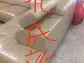便宜出售各种家用!!!