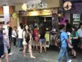 Bugis ,eunos 旺铺转租，有意者请于本人联系